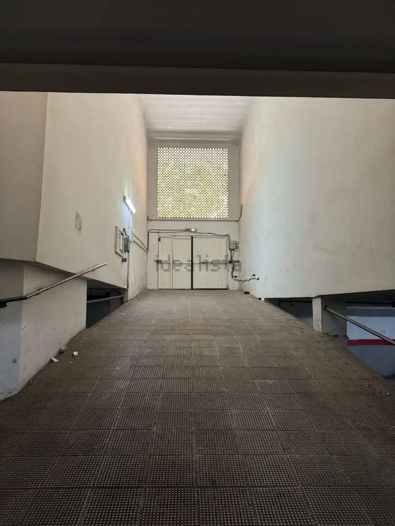Individual for sale in Centro, imagen 2