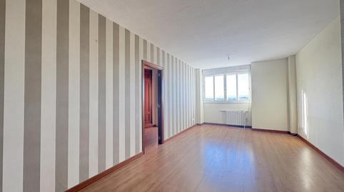 Photo 2 of Duplex for rent in De Portugal, Valmojado, Toledo