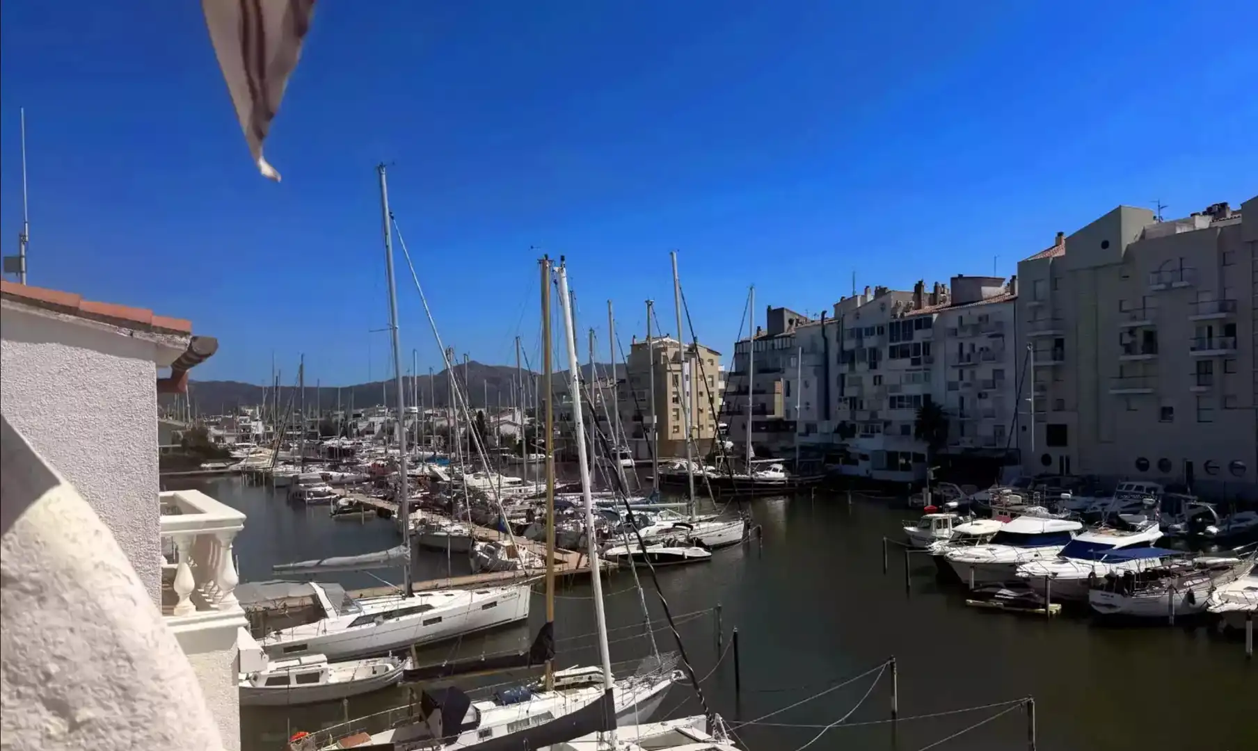 Casa con terrazza in vendita a PORT ARGONAUTAS, imagen 4