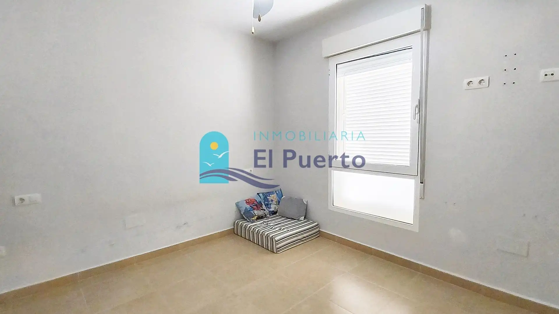 Dúplex en venta en Cartagena con Terraza, Amueblado y Balcón