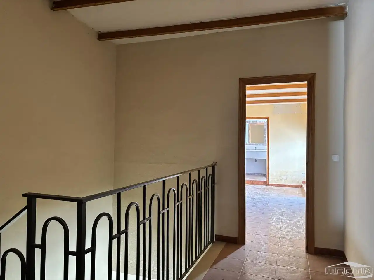 Casa o chalet en venta en Puente Genil con Terraza