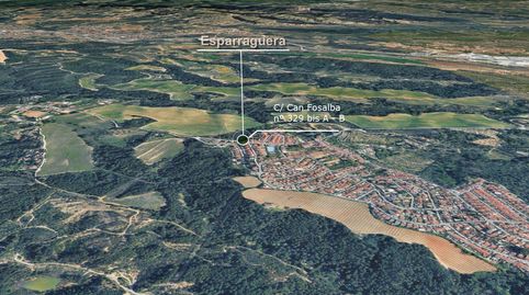 Solvia Inmobiliaria  Suelo Urbano Esparreguera, imatge 4