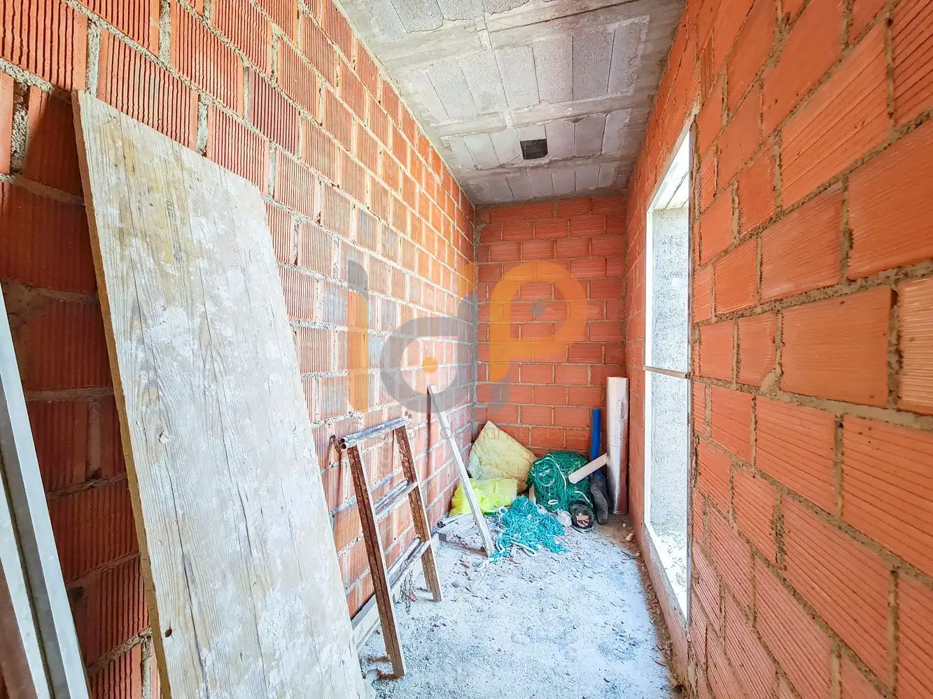 House for sale in Huércal-Overa, imagen 9
