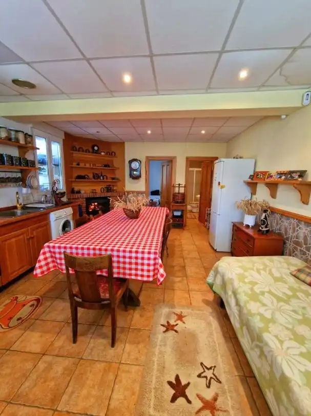 Casa o xalet en venda a Medina de Pomar