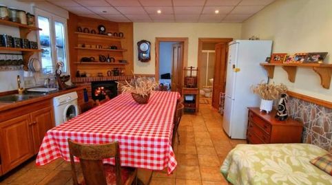 Foto 3 de Casa o xalet en venda a Medina de Pomar, Burgos