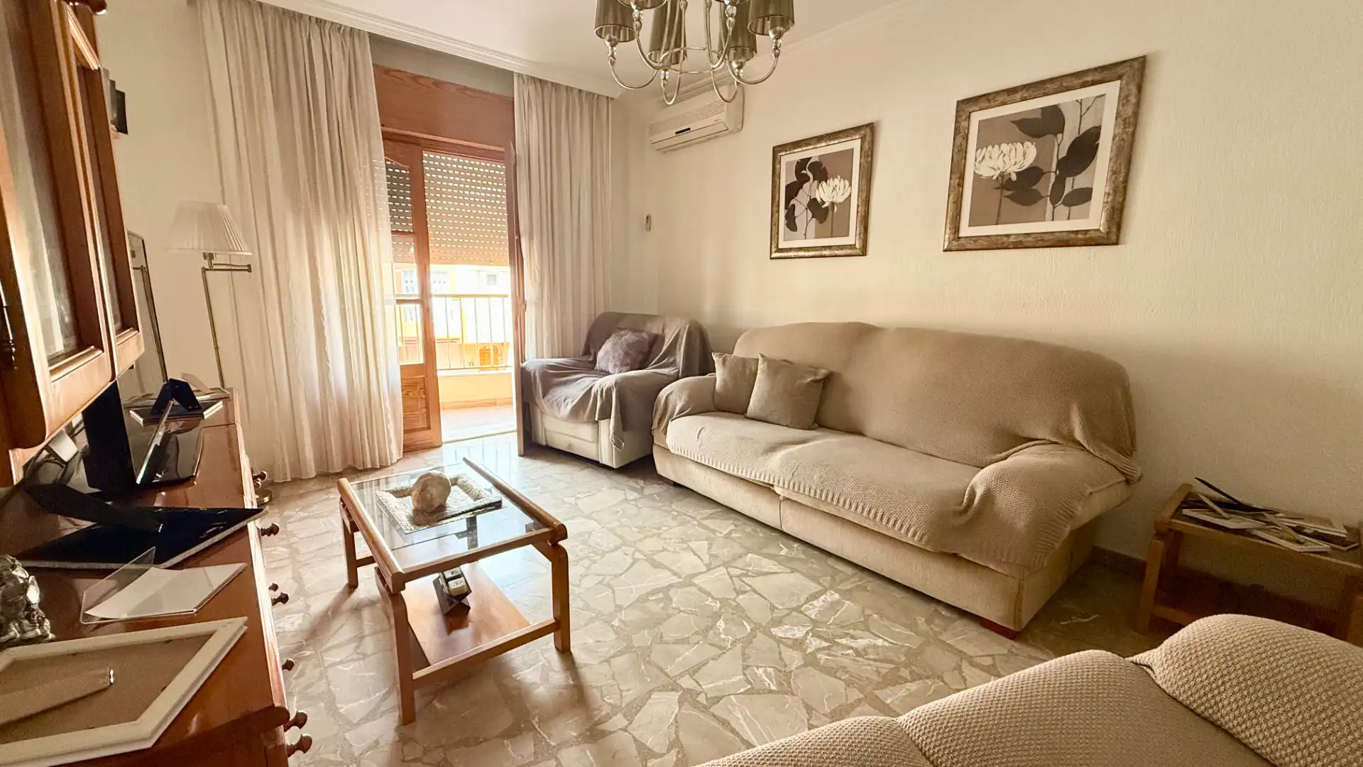 House for sale in Calle Pampaneira, imagen 2