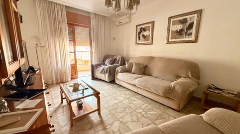 Foto 2 de Casa o chalet en venta en Calle Pampaneira, Roquetas Pueblo, Roquetas de Mar