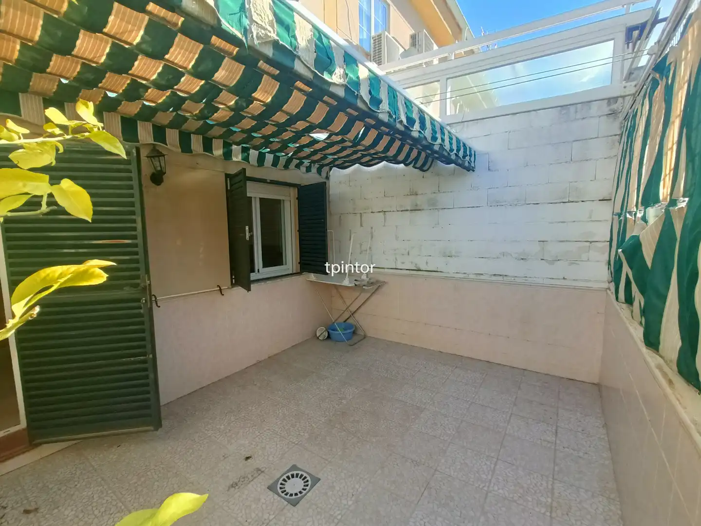 Detached homes for rent in Calle Buitrera, Casco Antiguo
