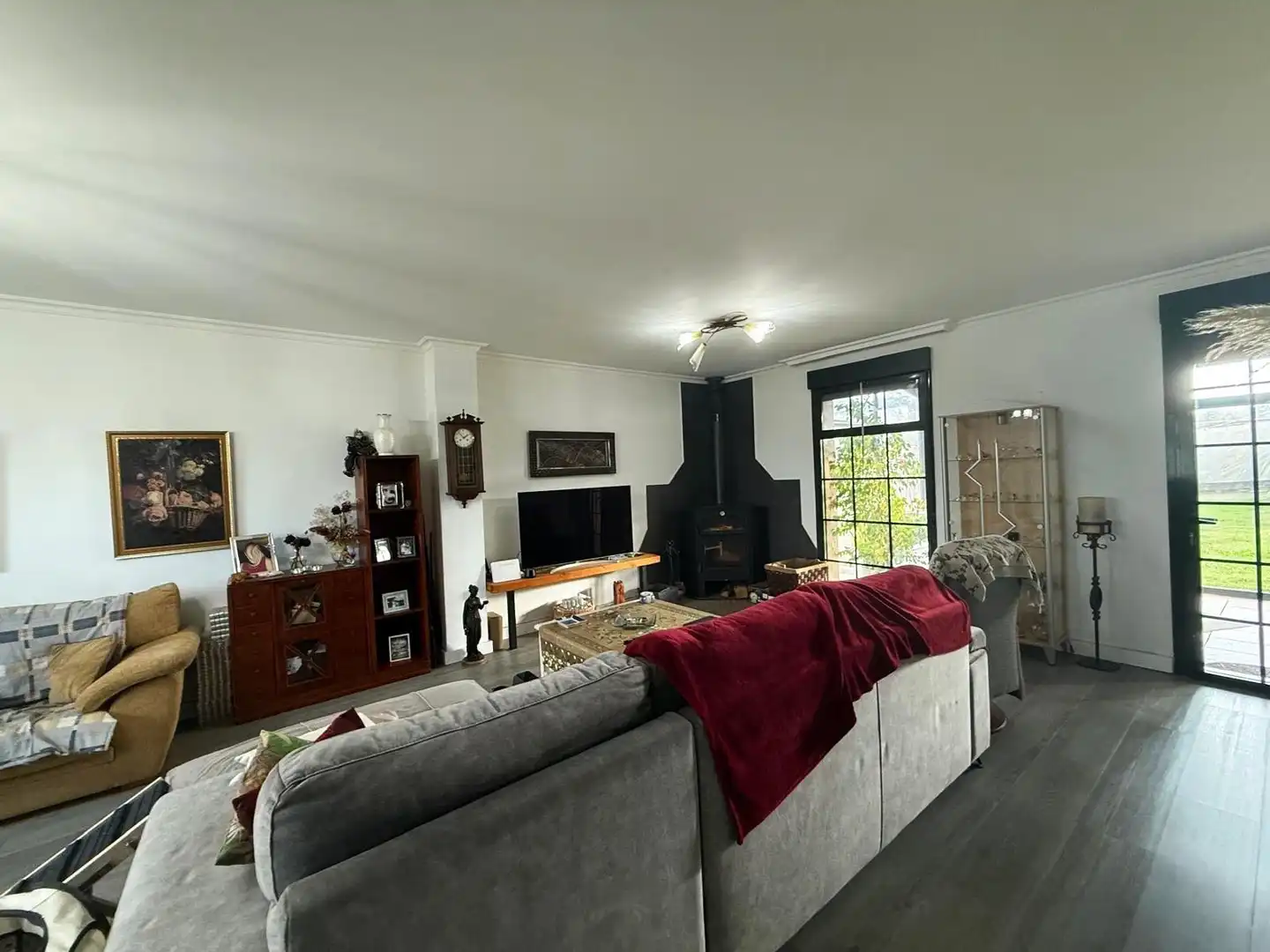 House with terrace for sale in Lugar DEIRO-TREMOEDO, imagen 3