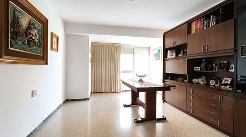 Foto 4 de Piso en venta en Eixample, Alcoy / Alcoi