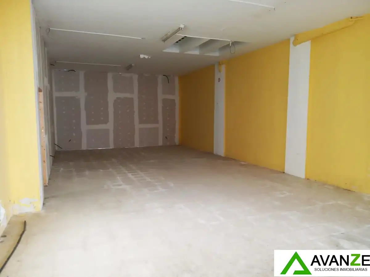 Local commercial à vendre à Centro, imagen 5