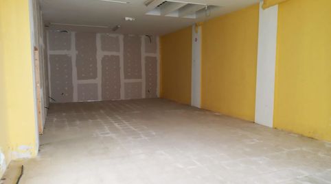 Local Com. en venta en Centro., Bild 5