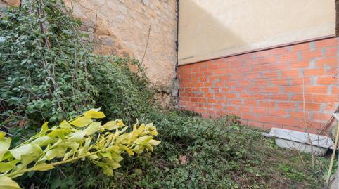 Photo 4 of Building for sale in Calle de las Peregrinas, Centro - Manguilla, El Escorial