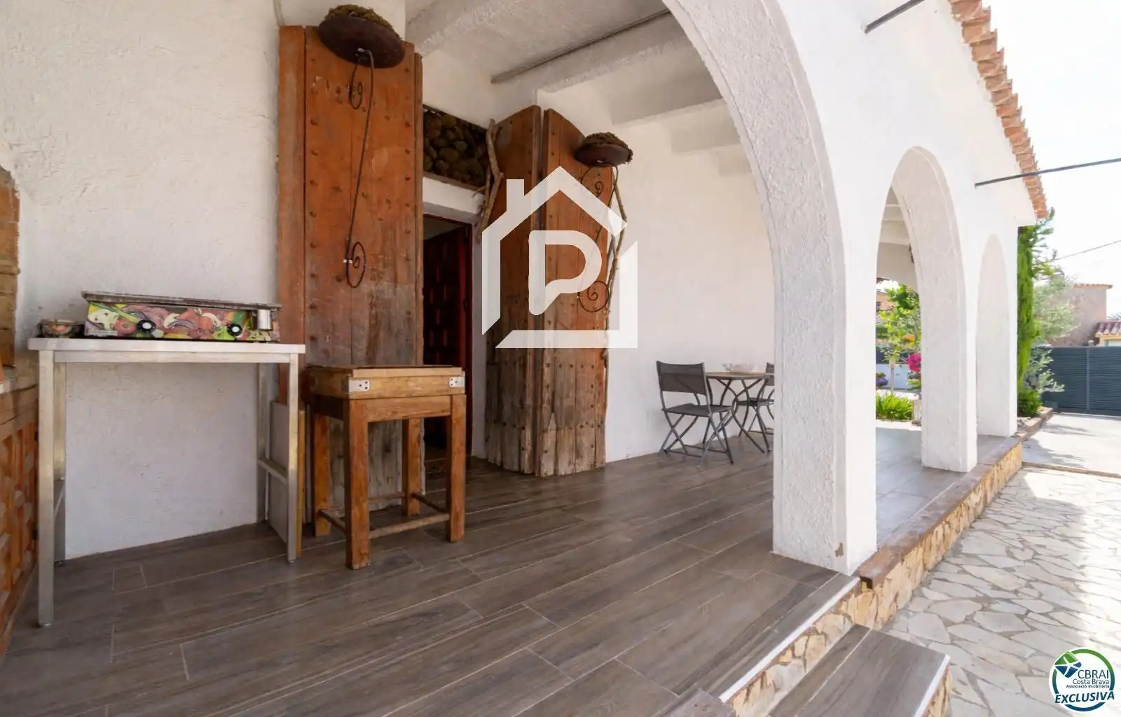 Villa avec piscine à vendre à Peni, imagen 6