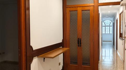 Foto 5 de Pis de lloguer a Centro, Vila-real