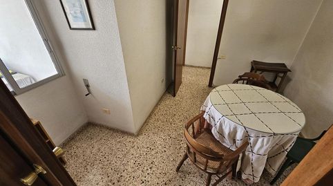 Photo 5 of Flat for rent in Cardenal Costa, Mestrets, Castellón de la Plana / Castelló de la Plana