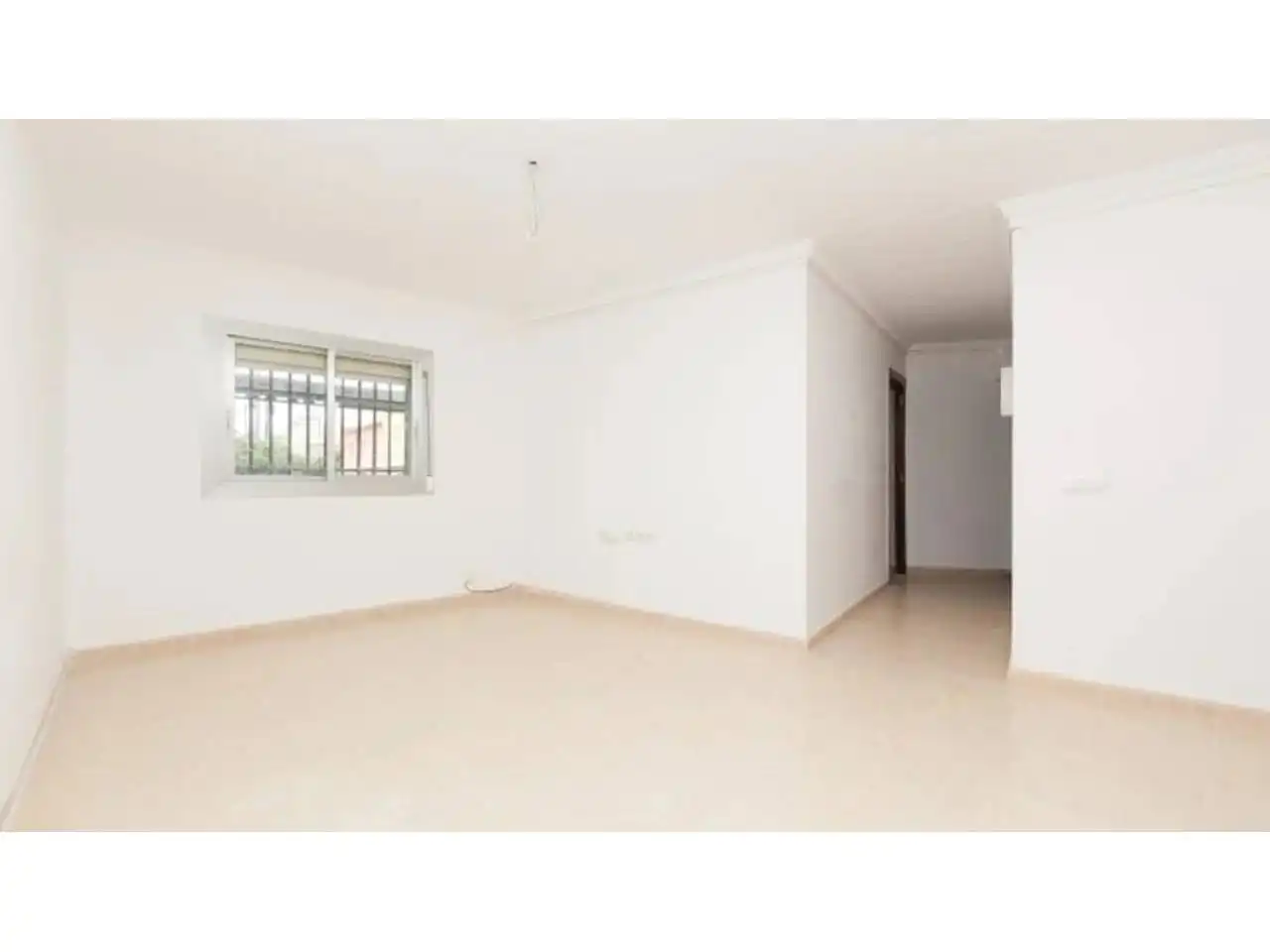 Bedroom of Flat for sale in Castelldefels