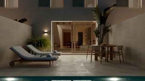 Photo 5 of Single-family semi-detached for sale in Ariany, Illes Balears