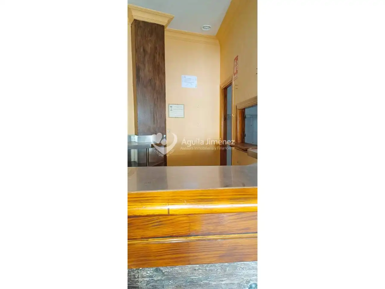 Local comercial en venta en Centro, imagen 13