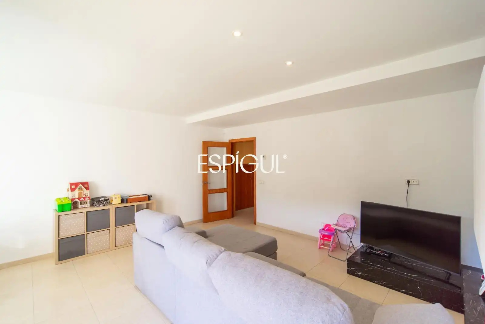 Haus mit Terrasse zum Verkauf in Anglès, imagen 7