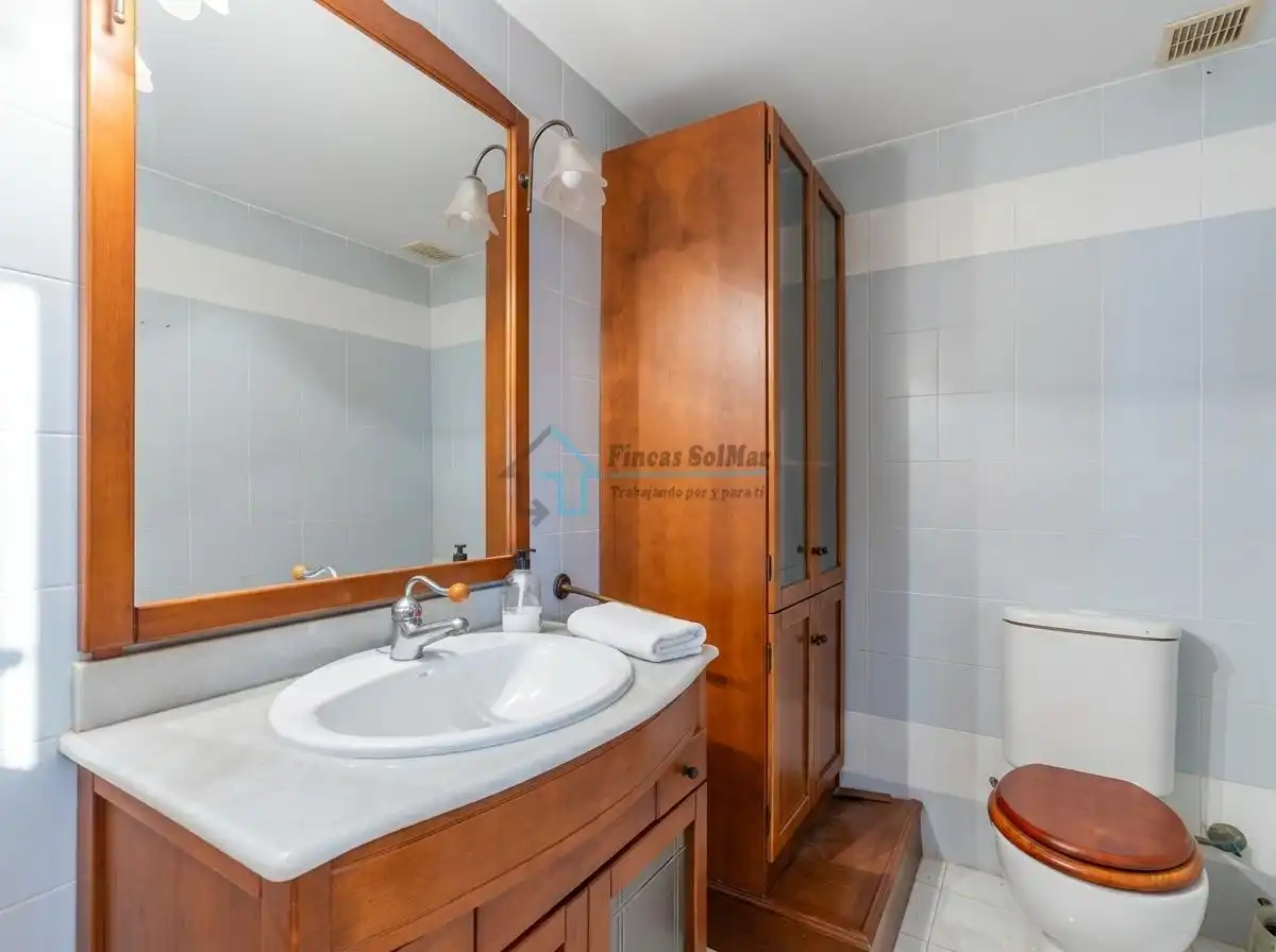Bungalow à vendre à El Grao, imagen 5