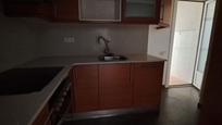 Kitchen of Flat for sale in Terrassa  with Terrace