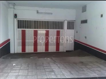 Individuel à vendre à Otxarkoaga - Txurdinaga