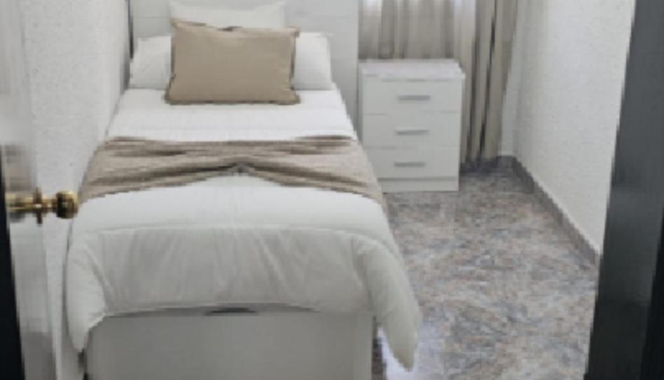 Foto 1 de Apartamento para compartir en Sant Vicenç Dels Horts, Barcelona