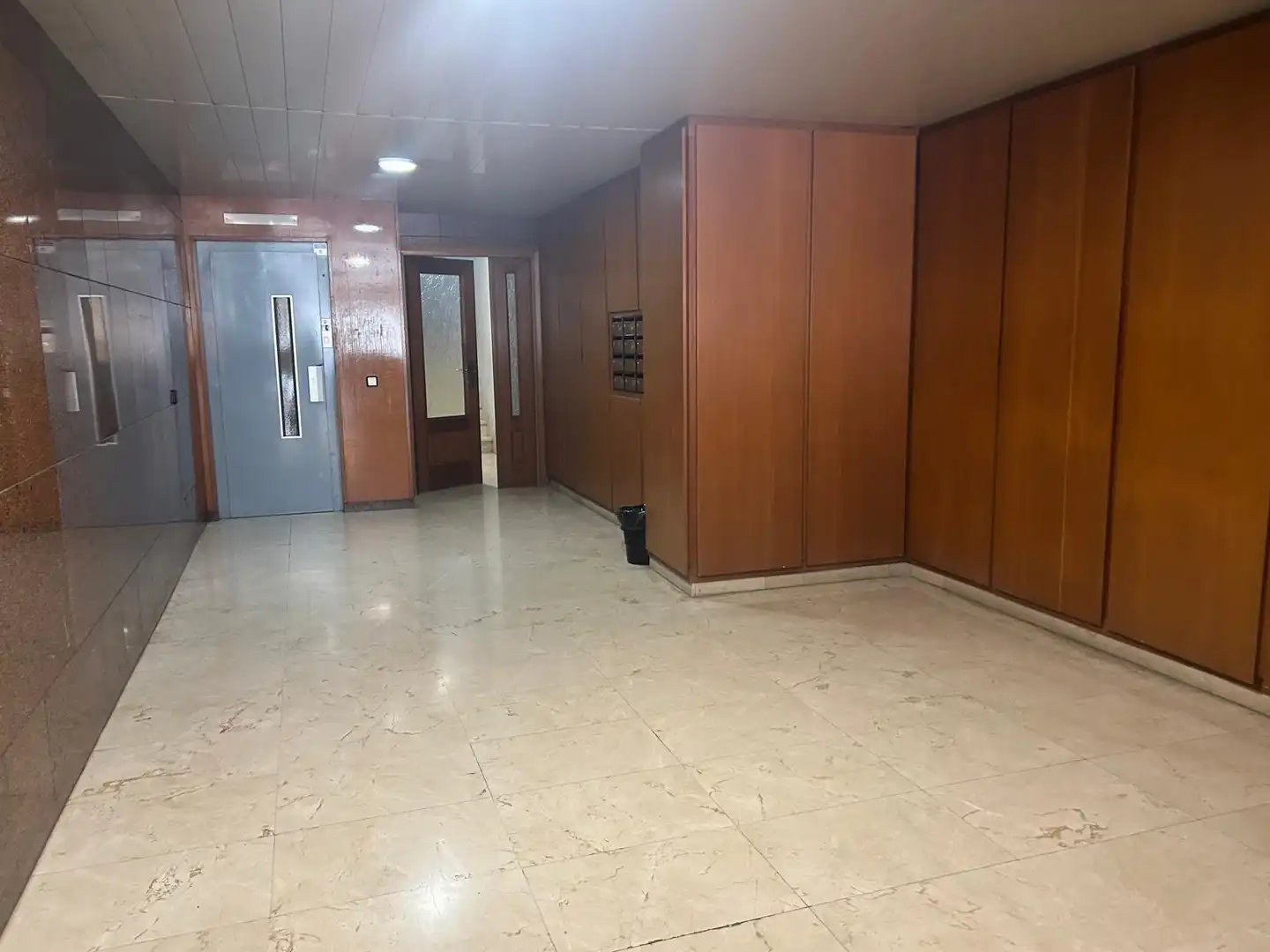 Piso en venta en La Pobla de Farnals con Calefacción, Terraza y Amueblado