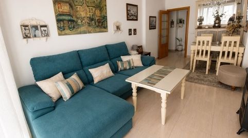 Foto 4 de Piso en venta en San Luis de Sabinillas, Manilva