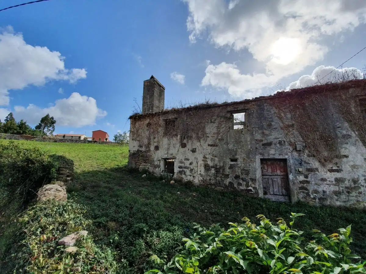 Casa in vendita a Ponteceso, imagen 23