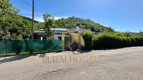 Foto 3 de Casa o chalet en venta en Avenida la Constitución, Matallana de Torío, León