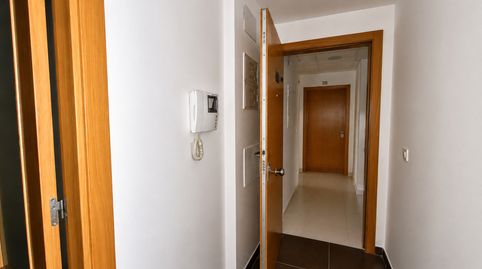 Foto 2 de Piso en venta en Centro, Vila-real