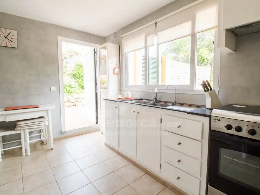 House with pool for sale in Santa Anna - Sol de l'Est, imagen 27