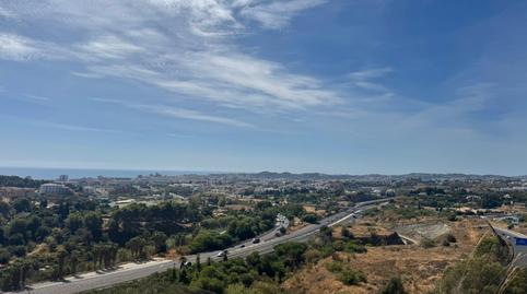 Photo 3 of Land for sale in Las Flores, Mijas