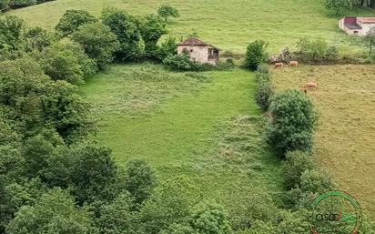 House or chalet for sale in Belmonte de Miranda