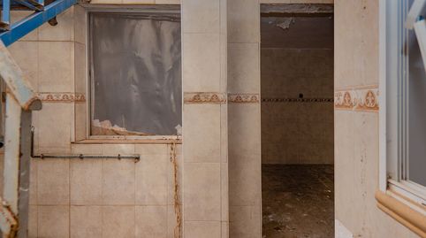 Foto 5 de Piso en venta en C/ Cartagena, San Javier ciudad, San Javier