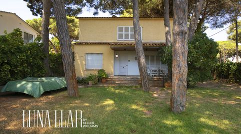 Photo 5 of Houses for sale in La Pineda, Castelldefels