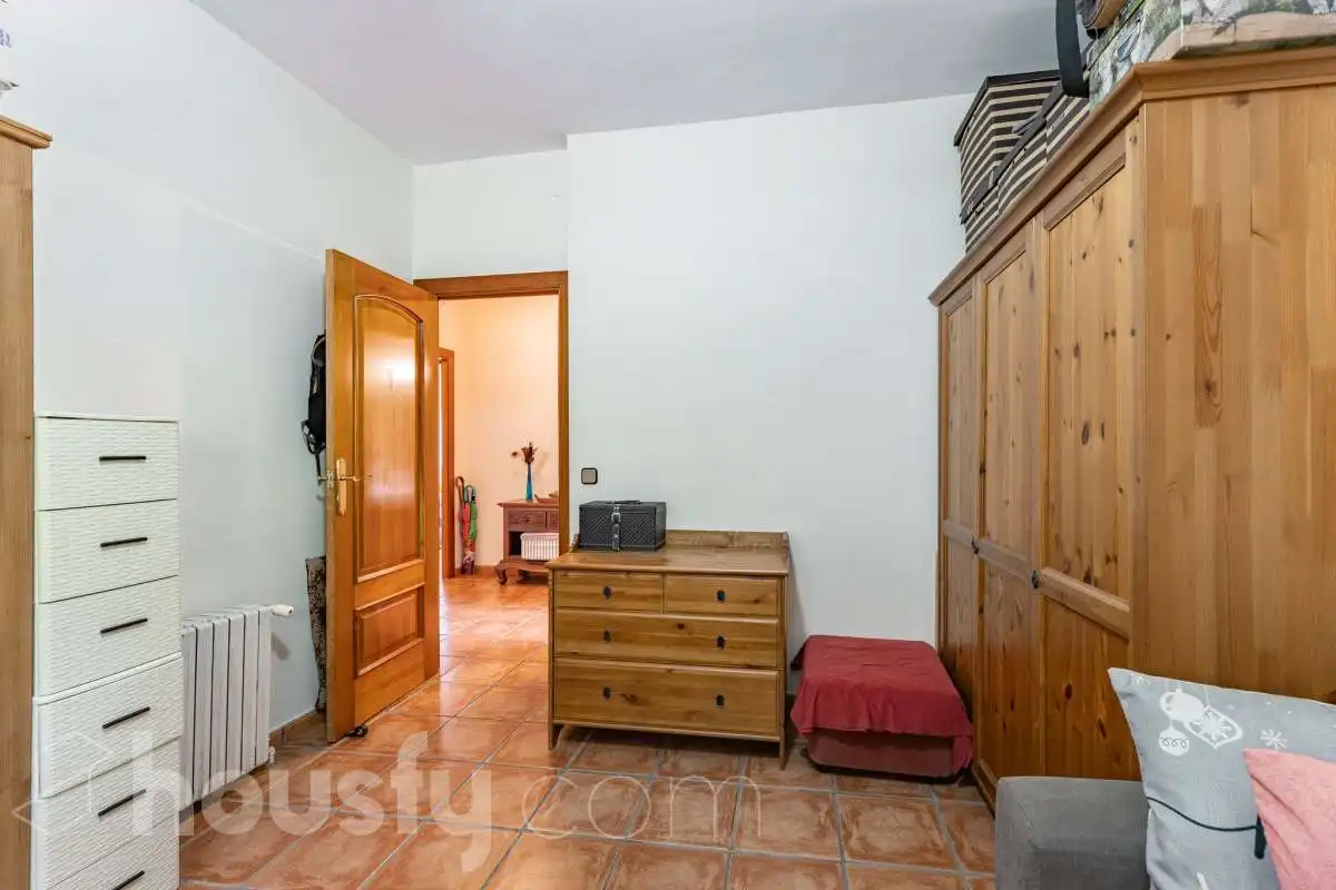 House with pool for sale in Avinguda de Corbera ., imagen 23