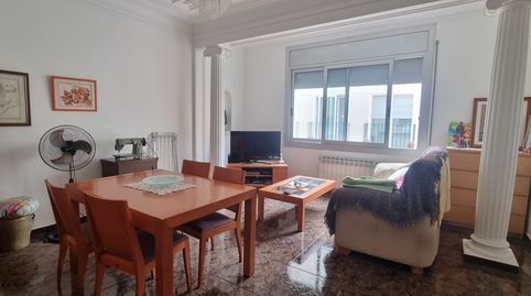 Foto 2 de Casa o chalet en venta en Carrer del Magatzem, Centre, Badalona