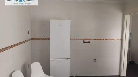 Foto 5 de Ático en venta en La Gineta, Albacete