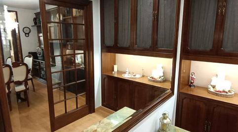 Photo 3 of Flat for sale in Sant Josep, Barcelona