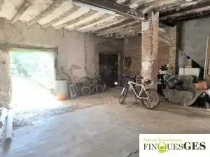 Casa o chalet en venta en Alcover con Jardín privado, Trastero y Alarma