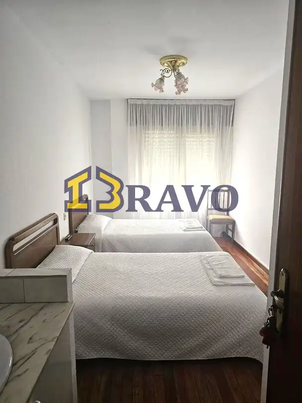 Appartamento in vendita a Medina de Pomar, imagen 26