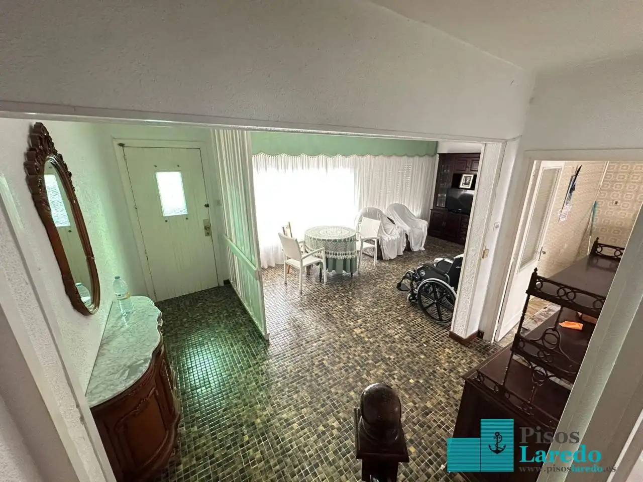 Maison à vendre à Calle Doctor Velasco 2, imagen 24
