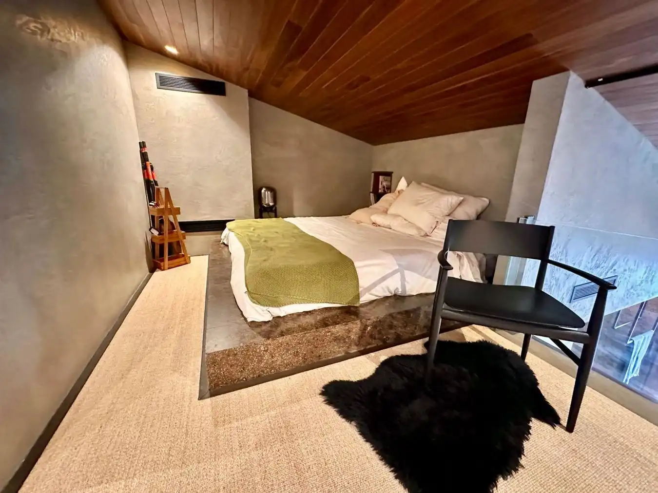 Apartament en venda a Santa Catalina