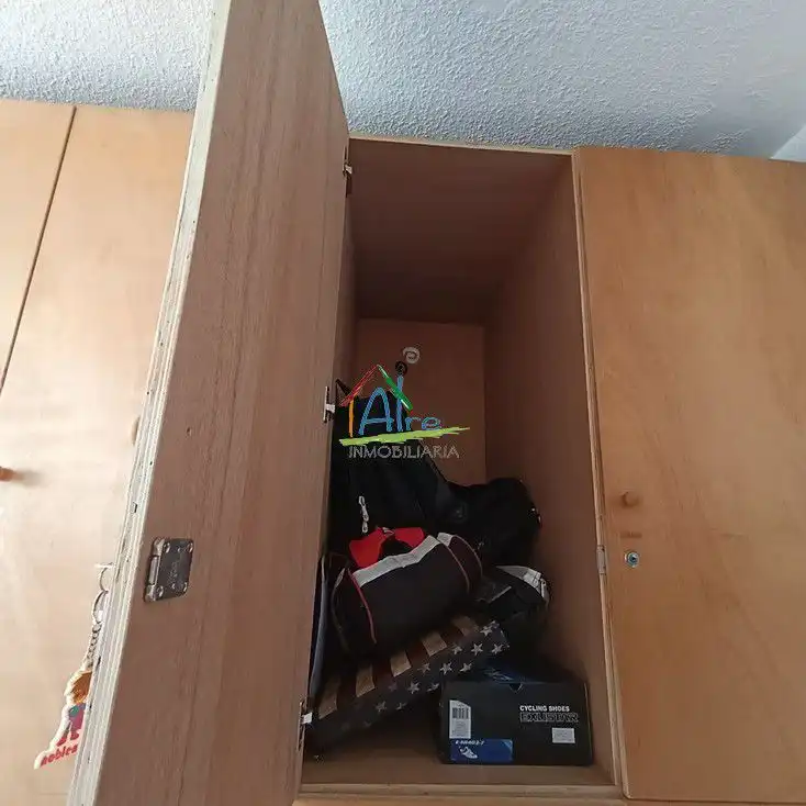 Wohnung zum Verkauf in Almonte mit Klimaanlage, Terrasse und Abstellraum