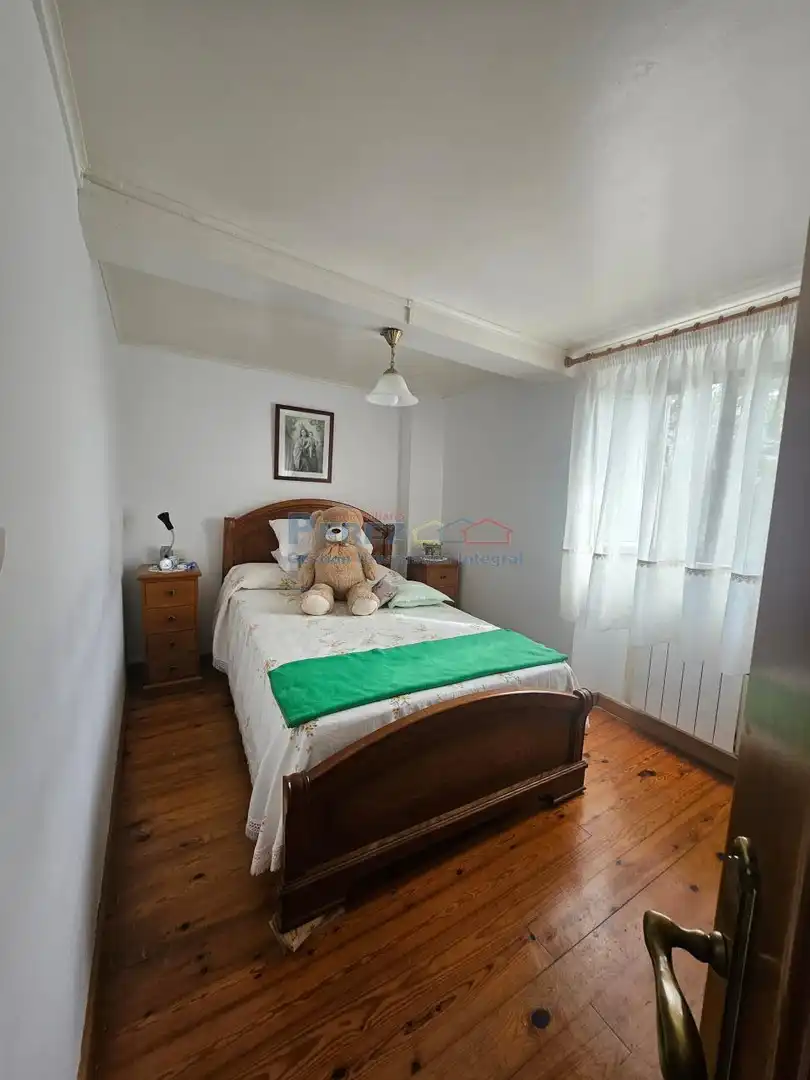 Casa rustica con piscina in vendita a Miño, imagen 11