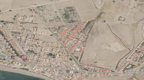 Foto 3 de Casa adosada en venda a Urb el Juncal, Playa Grande - Castellar, Mazarrón
