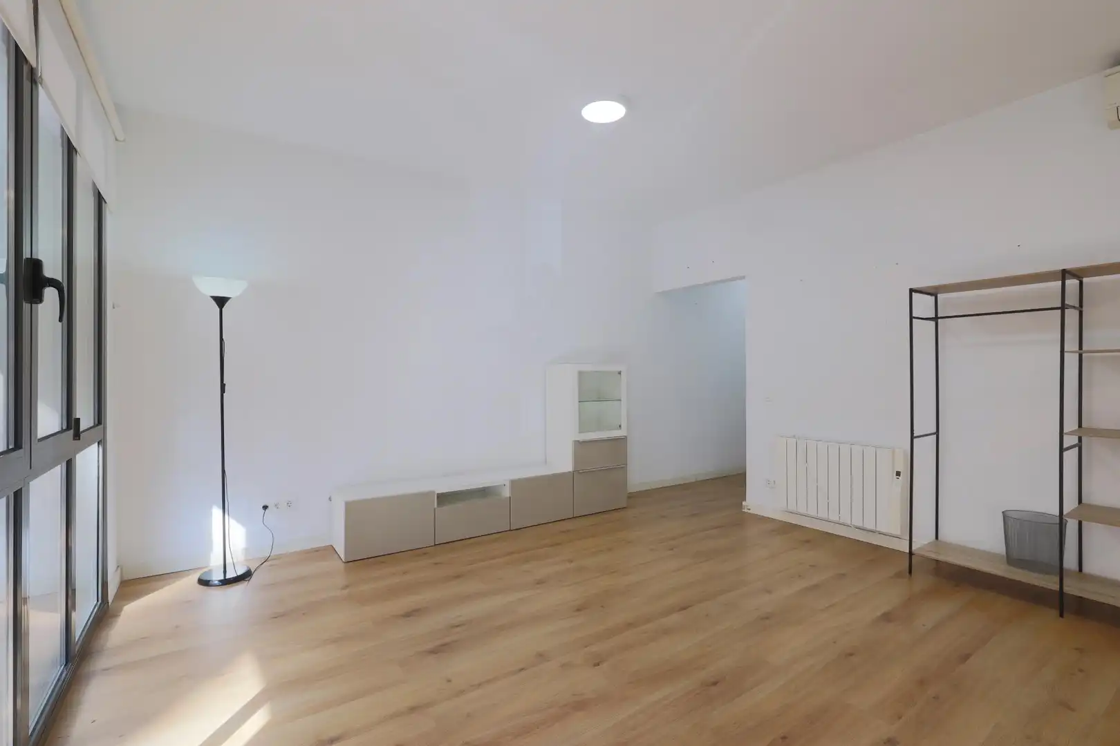 Piso con ascensor en venta en Carrer VALENCIA, imagen 6